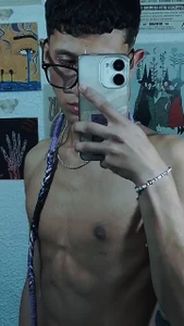 Only_Dko_ Public Immagine  2