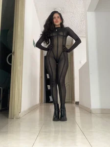 AngelinaRoss_ Daring angelina Pic 9