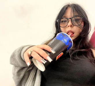 pussym0nstr 6 Foto 2