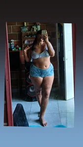 Angelic_moon1's ❤️‍🔥 Sex Photo 2