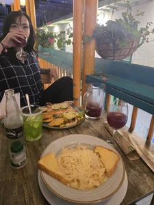 miaa-lee Public Gambar 6