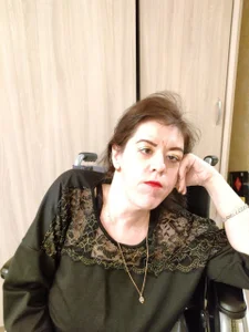 Afalina I'm with you again Billede 2