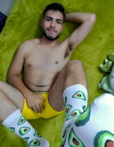 joaN__Nicolas kullanıcısının YO. albümü -  4 fotoğraf
