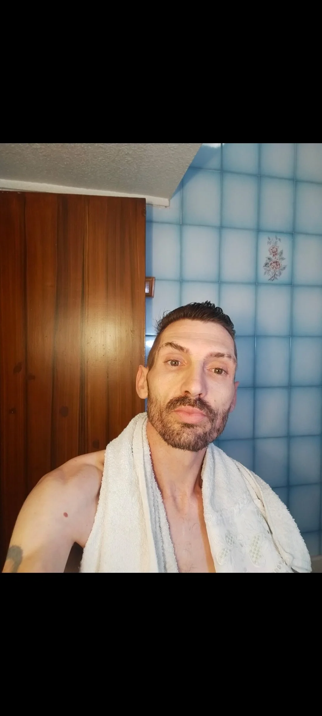 brayan-nenika - Photo 3