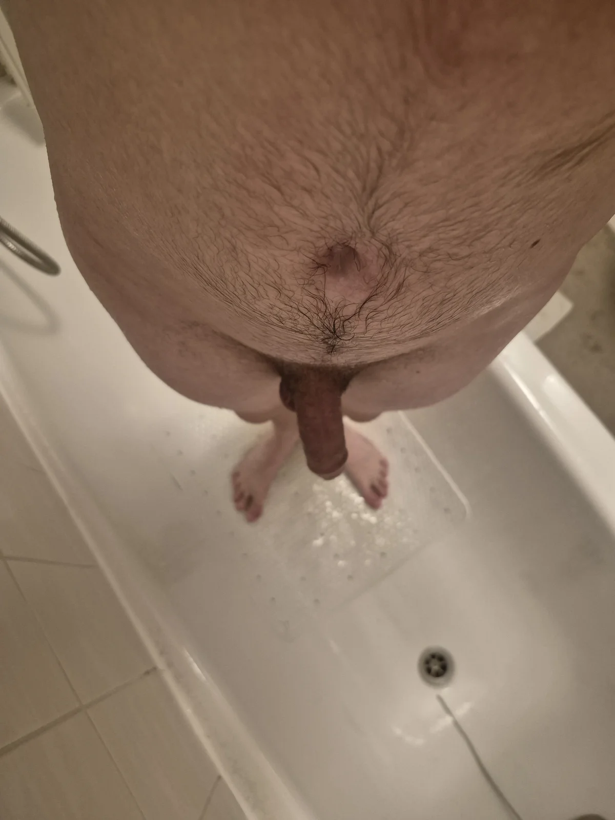 Fickbar1 熱門圖片 2551