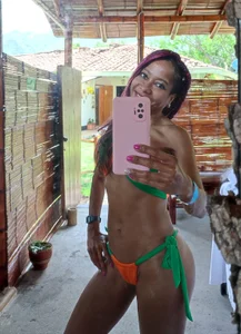 karla_dunn Feeling thanksfull and beuty รูป 