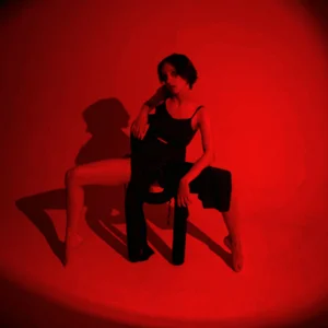 secrettt_poison dark style Εικόνα 6