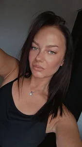 aylinbby Public slika