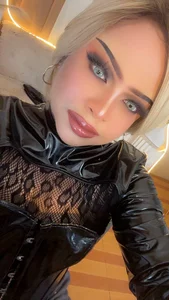 Public de BigcockjasmineTs  3 Imagens