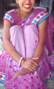 jaydev_madhuri Lo ji 사진