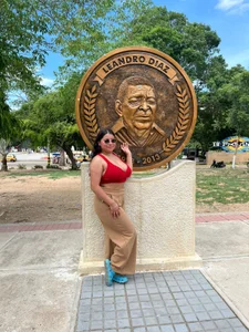 Miaa_Smiith1 Vallenata music🪗 Pic 4