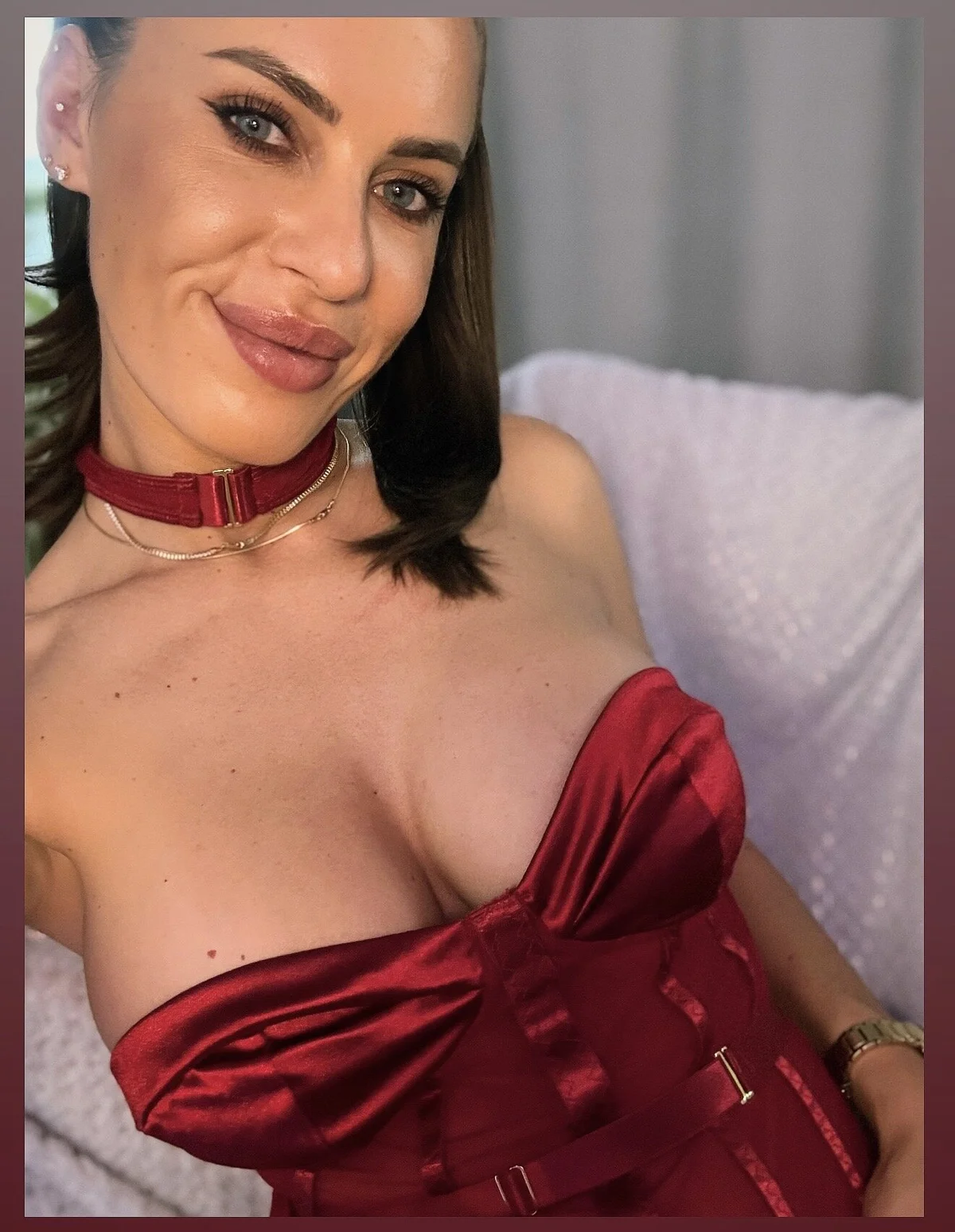 _JessyRey_ Foto en Tendencia 4312