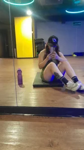 NarutoHinata420 Public Kuva 2