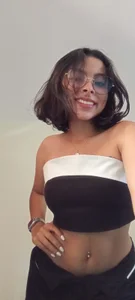 Lia_owenss Me💋 Foto