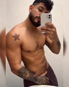 Zdjęcia Adgar37 🔥:  3