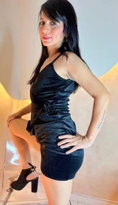 Abril_milf11 Your favorite Milf 🔥 Pic 5