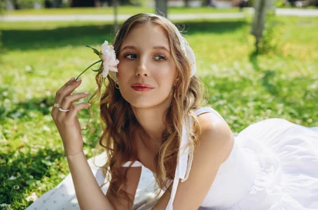 LolaWilsonsのflowersの 3枚の写真