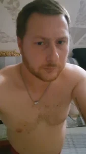 18cmAndr: Public ( фото)