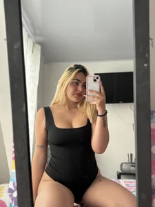 Public de Pretty_Juls  Imagens