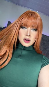 astridjonness Love me 💋 Fotka 2