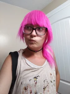 AsspenBBY's Pics of Me Sex Photo 2