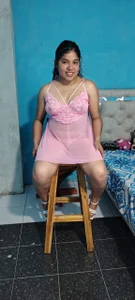 KatyCasttle News صورة واحدة|KatyCasttle News صورتان|KatyCasttle News  9 صور|KatyCasttle News  9 صورة