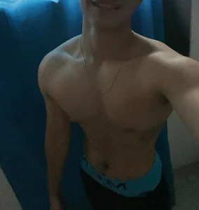 mathias_oberlin Public Foto 3