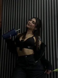 CHERRYY_BOMB_: Style ❤️‍🔥 ( 2 фото)