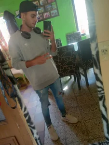 fransixxx kullanıcısının Public albümü -  5 fotoğraf