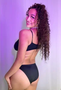 dakota_brunnete favorite temptation 💋 Fotka 2