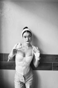 ManaGallob Public Pic 4