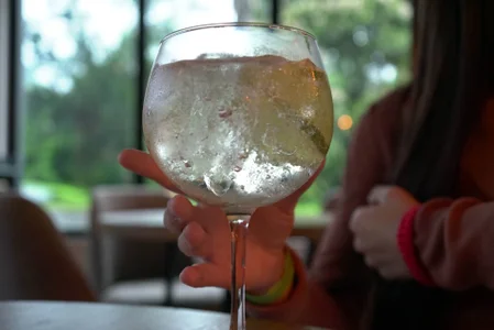 Kore_Persephone Av kjærlighet vil jeg ta vare på dine synder🪓🪓☠️ 사진 5