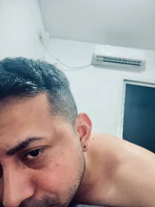 JonatanBail Public2 Foto 6