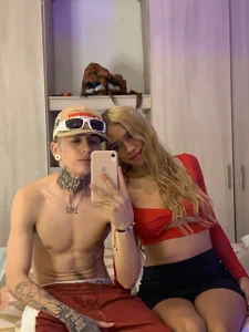 Zdjęcia ToxicLoversX Public:  2