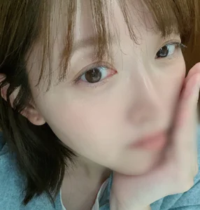 momo_yuipu Public Pic 2