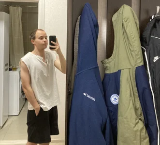 Wersew17: Public ( 5 фото)