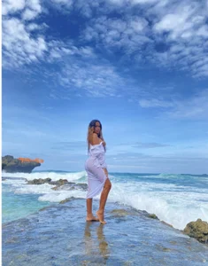 yourladdyhorse Public รูป  3