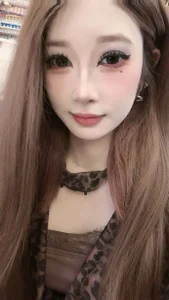 暴龙。