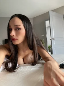 LucyNuty Meeee Pic 5