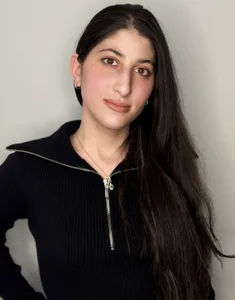 KatinaArds Public Bilde