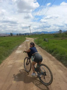 ebonysummer_のPublicの 4枚の写真