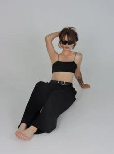 mysticcherryx: Just me, Emma ( 2 фото)