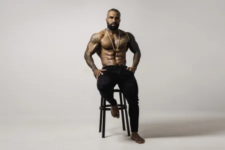 Brock_hurn1のmy 🤤👹😈の 6枚の写真