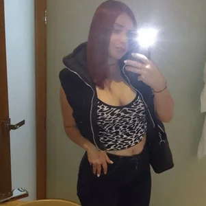 yo soy brenda de brenda_mejiaa Foto 4