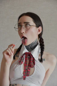 blowjob_lovers Public Poză 6