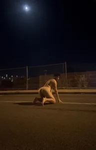 vegagomez Public Poză 4