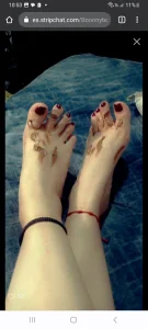 Babba_yagga Pies... Bilde 8