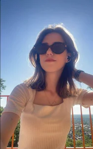 ElenoreNaughton Public 사진 3