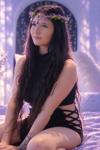 Yuki