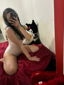 Public de luna_shire  4 Imagens